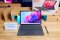 Lenovo Tablet P12 (WI-FI) Ram8 Rom256 จอ12.7 นิ้ว คมชัดระดับ 3K เครื่องสวย มีปากกา+คีย์บอร์ดมาให้ครบกล่อง พร้อมใช้งาน ขายเพียง 10,990.- เท่านั้น