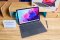 Lenovo Tablet P12 (WI-FI) Ram8 Rom256 จอ12.7 นิ้ว คมชัดระดับ 3K เครื่องสวย มีปากกา+คีย์บอร์ดมาให้ครบกล่อง พร้อมใช้งาน ขายเพียง 10,990.- เท่านั้น