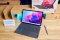 Lenovo Tablet P12 (WI-FI) Ram8 Rom256 จอ12.7 นิ้ว คมชัดระดับ 3K เครื่องสวย มีปากกา+คีย์บอร์ดมาให้ครบกล่อง พร้อมใช้งาน ขายเพียง 10,990.- เท่านั้น