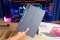 Lenovo Tablet P12 (WI-FI) Ram8 Rom256 จอ12.7 นิ้ว คมชัดระดับ 3K เครื่องสวย มีปากกา+คีย์บอร์ดมาให้ครบกล่อง พร้อมใช้งาน ขายเพียง 10,990.- เท่านั้น