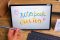 Lenovo Tablet P12 (WI-FI) Ram8 Rom256 จอ12.7 นิ้ว คมชัดระดับ 3K เครื่องสวย มีปากกา+คีย์บอร์ดมาให้ครบกล่อง พร้อมใช้งาน ขายเพียง 10,990.- เท่านั้น
