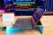Lenovo Tablet P12 (WI-FI) Ram8 Rom256 จอ12.7 นิ้ว คมชัดระดับ 3K เครื่องสวย มีปากกา+คีย์บอร์ดมาให้ครบกล่อง พร้อมใช้งาน ขายเพียง 10,990.- เท่านั้น