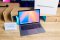 (ของใหม่)APPLE Macbook Air 13 (2020) M1 Ram8 SSD256 จอ13.3 ความชัดระดับ2k เครื่องสภาพสวย Cycle count 15 ครั้งเท่านั้น อุปกรณ์แท้ครบกล่องพร้อมประกันศูนย์ ราคาเพียง 17,900.-