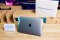 (ของใหม่)APPLE Macbook Air 13 (2020) M1 Ram8 SSD256 จอ13.3 ความชัดระดับ2k เครื่องสภาพสวย Cycle count 15 ครั้งเท่านั้น อุปกรณ์แท้ครบกล่องพร้อมประกันศูนย์ ราคาเพียง 17,900.-