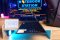 Asus Vivobook 16 i3-1315U Ram8 SSD512 16 นิ้ว Full HD+ จอใหญ่ภาพคมชัด สเปคดี ทำงานเก่ง เครื่องพร้อมใช้งาน ขายเพียง 11,990.-ประกันศูนย์ยาว2026