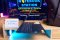 Asus Vivobook 16 i3-1315U Ram8 SSD512 16 นิ้ว Full HD+ จอใหญ่ภาพคมชัด สเปคดี ทำงานเก่ง เครื่องพร้อมใช้งาน ขายเพียง 11,990.-ประกันศูนย์ยาว2026
