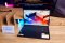 Asus Vivobook 16 i3-1315U Ram8 SSD512 16 นิ้ว Full HD+ จอใหญ่ภาพคมชัด สเปคดี ทำงานเก่ง เครื่องพร้อมใช้งาน ขายเพียง 11,990.-ประกันศูนย์ยาว2026