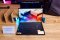 Asus Vivobook 16 i3-1315U Ram8 SSD512 16 นิ้ว Full HD+ จอใหญ่ภาพคมชัด สเปคดี ทำงานเก่ง เครื่องพร้อมใช้งาน ขายเพียง 11,990.-ประกันศูนย์ยาว2026