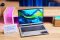 Acer Swift Lite 14 AIรุ่นใหม่ Intel Core Ultra 5 125U Ram16 SSD512 จอ14นิ้ว FullHD+ จอสวยคมชัด สเปคสูงทำงานเก่ง มีAIBoost ดีไซน์เบาบาง อุปกรณ์ครบกล่องพร้อมประกันศูนย์ ราคาเพียง 17,900.- เท่านั้น