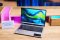 Acer Swift Lite 14 AIรุ่นใหม่ Intel Core Ultra 5 125U Ram16 SSD512 จอ14นิ้ว FullHD+ จอสวยคมชัด สเปคสูงทำงานเก่ง มีAIBoost ดีไซน์เบาบาง อุปกรณ์ครบกล่องพร้อมประกันศูนย์ ราคาเพียง 17,900.- เท่านั้น