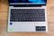 Acer Swift Lite 14 AIรุ่นใหม่ Intel Core Ultra 5 125U Ram16 SSD512 จอ14นิ้ว FullHD+ จอสวยคมชัด สเปคสูงทำงานเก่ง มีAIBoost ดีไซน์เบาบาง อุปกรณ์ครบกล่องพร้อมประกันศูนย์ ราคาเพียง 17,900.- เท่านั้น