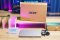 Acer Swift Lite 14 AIรุ่นใหม่ Intel Core Ultra 5 125U Ram16 SSD512 จอ14นิ้ว FullHD+ จอสวยคมชัด สเปคสูงทำงานเก่ง มีAIBoost ดีไซน์เบาบาง อุปกรณ์ครบกล่องพร้อมประกันศูนย์ ราคาเพียง 17,900.- เท่านั้น