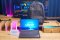 Lenovo Legion Slim 5 i7-13700H RAM16 SSD512 RTX4060(8GB) จอ16 WQXGA 240Hz คีย์บอร์ดไฟ สเปคเกมมิ่ง จอสวย ราคาเพียง 36,900.- มีประกันศูนย์