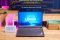 Lenovo Legion Slim 5 i7-13700H RAM16 SSD512 RTX4060(8GB) จอ16 WQXGA 240Hz คีย์บอร์ดไฟ สเปคเกมมิ่ง จอสวย ราคาเพียง 36,900.- มีประกันศูนย์