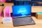 Lenovo Legion Slim 5 i7-13700H RAM16 SSD512 RTX4060(8GB) จอ16 WQXGA 240Hz คีย์บอร์ดไฟ สเปคเกมมิ่ง จอสวย ราคาเพียง 36,900.- มีประกันศูนย์