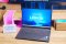 Lenovo Legion Slim 5 i7-13700H RAM16 SSD512 RTX4060(8GB) จอ16 WQXGA 240Hz คีย์บอร์ดไฟ สเปคเกมมิ่ง จอสวย ราคาเพียง 36,900.- มีประกันศูนย์