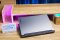 Lenovo Legion Slim 5 i7-13700H RAM16 SSD512 RTX4060(8GB) จอ16 WQXGA 240Hz คีย์บอร์ดไฟ สเปคเกมมิ่ง จอสวย ราคาเพียง 36,900.- มีประกันศูนย์