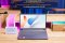 Lenovo IdeaPad Slim 3 Ryzen5-7520U Ram16 SSD512 จอ5.6 FHD IPS สเปคดี ทำงานเก่ง เครื่องสวยบางเบา พร้อมประกันศูนย์ ขายเพียง 12,990.-