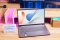 Lenovo IdeaPad Slim 3 Ryzen5-7520U Ram16 SSD512 จอ5.6 FHD IPS สเปคดี ทำงานเก่ง เครื่องสวยบางเบา พร้อมประกันศูนย์ ขายเพียง 12,990.-