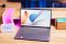 Lenovo IdeaPad Slim 3 Ryzen5-7520U Ram16 SSD512 จอ5.6 FHD IPS สเปคดี ทำงานเก่ง เครื่องสวยบางเบา พร้อมประกันศูนย์ ขายเพียง 12,990.-