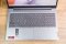 Lenovo IdeaPad Slim 3 Ryzen5-7520U Ram16 SSD512 จอ5.6 FHD IPS สเปคดี ทำงานเก่ง เครื่องสวยบางเบา พร้อมประกันศูนย์ ขายเพียง 12,990.-