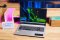 Acer Aspire 5 Ryzen5-5500U Ram8 ssd512 จอ15.6 FHD IPS สเปคดี คีย์บอร์ดไฟ มีแป้นตัวเลขแยก เหมาะแก่การทำงาน ขายเพียง 8,999.- พร้อมใช้งาน