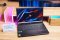 Acer Nitro V15 i5-13420H Ram16 RTX-2050(4GB) SSD512 จอ15.6 FHD 144Hz สเปคเกมมิ่ง คีย์บอร์ดไฟสีขาว ดีไซน์สวยเท่ดูทันสมัย เครื่องสวยมีประกันศูนย์ยาว2027 ขายเพียง 18,890.-