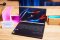 Acer Nitro V15 i5-13420H Ram16 RTX-2050(4GB) SSD512 จอ15.6 FHD 144Hz สเปคเกมมิ่ง คีย์บอร์ดไฟสีขาว ดีไซน์สวยเท่ดูทันสมัย เครื่องสวยมีประกันศูนย์ยาว2027 ขายเพียง 18,890.-
