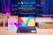 Asus Vivobook Go 15 Ryzen5-7520U Ram16 SSD512 จอ15.6 FHD IPS สเปคดีทำงานเก่ง ดีไซน์เรียบบาง พกพาสะดวก เครื่องมีประกันศูนย์ พร้อมใช้งานเพียง 11,900 .-