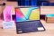 Asus Vivobook Go 15 Ryzen5-7520U Ram16 SSD512 จอ15.6 FHD IPS สเปคดีทำงานเก่ง ดีไซน์เรียบบาง พกพาสะดวก เครื่องมีประกันศูนย์ พร้อมใช้งานเพียง 11,900 .-