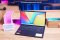 Asus Vivobook Go 15 Ryzen5-7520U Ram16 SSD512 จอ15.6 FHD IPS สเปคดีทำงานเก่ง ดีไซน์เรียบบาง พกพาสะดวก เครื่องมีประกันศูนย์ พร้อมใช้งานเพียง 11,900 .-