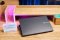 Asus Vivobook Go 15 Ryzen5-7520U Ram16 SSD512 จอ15.6 FHD IPS สเปคดีทำงานเก่ง ดีไซน์เรียบบาง พกพาสะดวก เครื่องมีประกันศูนย์ พร้อมใช้งานเพียง 11,900 .-