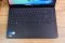 MSI Modern 15 i5-1235U Ram8 SSD512 จอ15.6 FHD IPS สเปคดี ทำงานเก่ง คีย์บอร์ดไฟมีแป้นตัวเลขแยก เครื่องสวยมีประกันศูนย์ยาว2026 ขายเพียง 11,800.-พร้อมใช้งาน