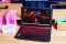 Acer Nitro 5 Ryzen5-2500U AMDRadeonRX560X(4GB) Ram16 SSD128 จอ15.6 FHD IPS สเปคเล่นเกมส์ มีไฟใต้คีย์บอร์ด ราคาเพียง 8,500.-