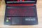Acer Nitro 5 Ryzen5-2500U AMDRadeonRX560X(4GB) Ram16 SSD128 จอ15.6 FHD IPS สเปคเล่นเกมส์ มีไฟใต้คีย์บอร์ด ราคาเพียง 8,500.-