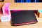 Acer Nitro 5 Ryzen5-2500U AMDRadeonRX560X(4GB) Ram16 SSD128 จอ15.6 FHD IPS สเปคเล่นเกมส์ มีไฟใต้คีย์บอร์ด ราคาเพียง 8,500.-