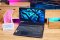 Acer Predator Helios 300 i7-10750H RTX-2060(6GB) Ram16 SSD1TB จอ15.6 144Hz สเปคสูงจัดเต็ม คีย์บอร์ดRGB4โซน ขายเพียง 17,900.-