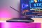 Acer Predator Helios 300 i7-10750H RTX-2060(6GB) Ram16 SSD1TB จอ15.6 144Hz สเปคสูงจัดเต็ม คีย์บอร์ดRGB4โซน ขายเพียง 17,900.-