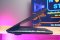 Acer Predator Helios 300 i7-10750H RTX-2060(6GB) Ram16 SSD1TB จอ15.6 144Hz สเปคสูงจัดเต็ม คีย์บอร์ดRGB4โซน ขายเพียง 17,900.-