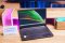 Acer Aspire 3 Athlon Silver 3050U Ram8 SSD256 จอ14 FHD สเปคทำงานทั่วไป เครื่องพร้อมใช้งาน ขายถูกเพียง 5990.-
