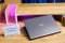 Acer Aspire 3 Athlon Silver 3050U Ram8 SSD256 จอ14 FHD สเปคทำงานทั่วไป เครื่องพร้อมใช้งาน ขายถูกเพียง 5990.-