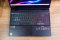 Acer Nitro5 Ryzen7-6800H RTX-3050Ti(4GB) RAM8 SSD512 จอ15.6 FHD 165Hz เกมมิ่งสเปคสูง คีย์บอร์ดไฟRGB4โซนสวยๆ มีประกันศูนย์ เครื่องพร้อมใช้งาน เพียง 20,990.-