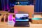 Lenovo IdeaPad Gaming 3 Ryzen5-5500H RTX-2050(4GB) Ram16 SSD512 จอ15.6 FHD 120Hz สเปคเกมมิ่ง คีย์บอร์ดมีไฟRGB ดีไซน์เรียบสวย ครบกล่องพร้อมประกันศูนย์ ราคาเพียง 15,690.- เท่านั้น
