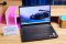 Lenovo IdeaPad Gaming 3 Ryzen5-5500H RTX-2050(4GB) Ram16 SSD512 จอ15.6 FHD 120Hz สเปคเกมมิ่ง คีย์บอร์ดมีไฟRGB ดีไซน์เรียบสวย ครบกล่องพร้อมประกันศูนย์ ราคาเพียง 15,690.- เท่านั้น