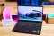 Lenovo IdeaPad Gaming 3 Ryzen5-5500H RTX-2050(4GB) Ram16 SSD512 จอ15.6 FHD 120Hz สเปคเกมมิ่ง คีย์บอร์ดมีไฟRGB ดีไซน์เรียบสวย ครบกล่องพร้อมประกันศูนย์ ราคาเพียง 15,690.- เท่านั้น