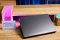 Lenovo IdeaPad Gaming 3 Ryzen5-5500H RTX-2050(4GB) Ram16 SSD512 จอ15.6 FHD 120Hz สเปคเกมมิ่ง คีย์บอร์ดมีไฟRGB ดีไซน์เรียบสวย ครบกล่องพร้อมประกันศูนย์ ราคาเพียง 15,690.- เท่านั้น