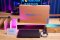 Lenovo IdeaPad Gaming 3 Ryzen5-5500H RTX-2050(4GB) Ram16 SSD512 จอ15.6 FHD 120Hz สเปคเกมมิ่ง คีย์บอร์ดมีไฟRGB ดีไซน์เรียบสวย ครบกล่องพร้อมประกันศูนย์ ราคาเพียง 15,690.- เท่านั้น