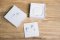 หูฟังไร้สาย Apple AirPods 4 with Active Noise Cancellation สภาพสวย ครบกล่อง ราคาเพียง 4,390 .-เท่านั้น
