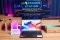 Asus Vivobook 15 i5-1235U Ram8 SSD512 จอ15.6 FHD สเปคดี ทำงานทั่วไป ประมวลผลไว เครื่องสวยพร้อมใช้งาน ขายเพียง 11,700.- มีประกันศูนย์