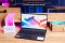 Asus Vivobook 15 i5-1235U Ram8 SSD512 จอ15.6 FHD สเปคดี ทำงานทั่วไป ประมวลผลไว เครื่องสวยพร้อมใช้งาน ขายเพียง 11,700.- มีประกันศูนย์